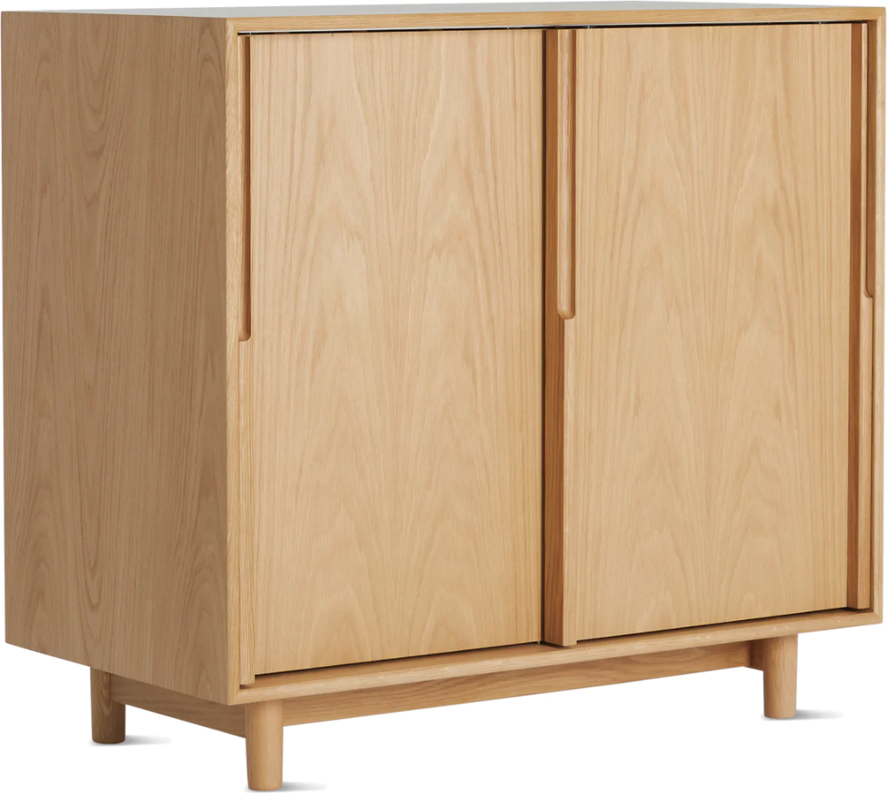 Picture of Edel Wine Bar