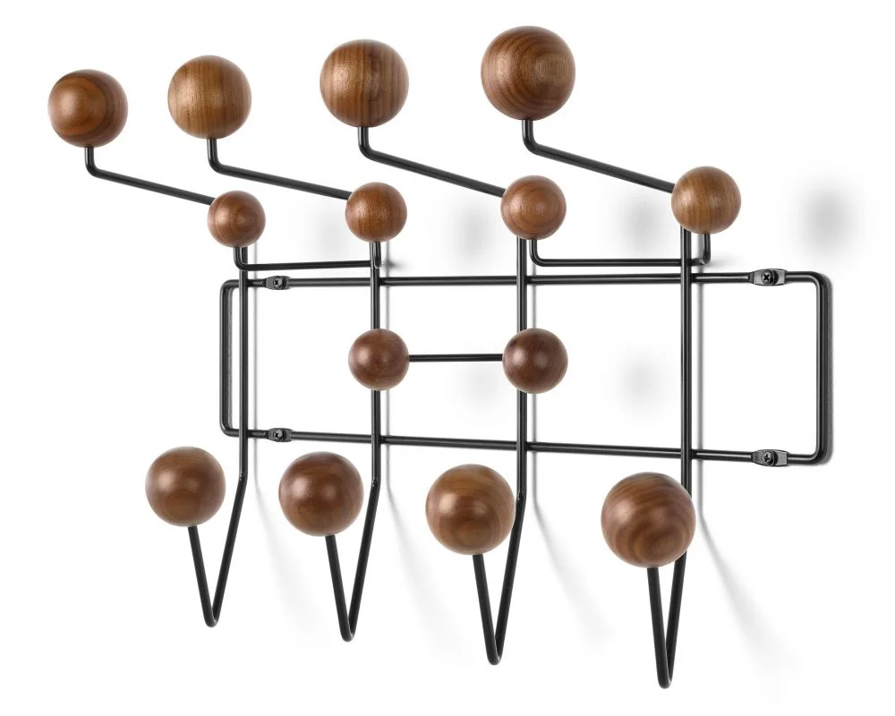 Picture of Eames Hang-It-All