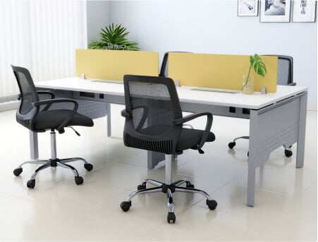 Picture for category Office Furniture