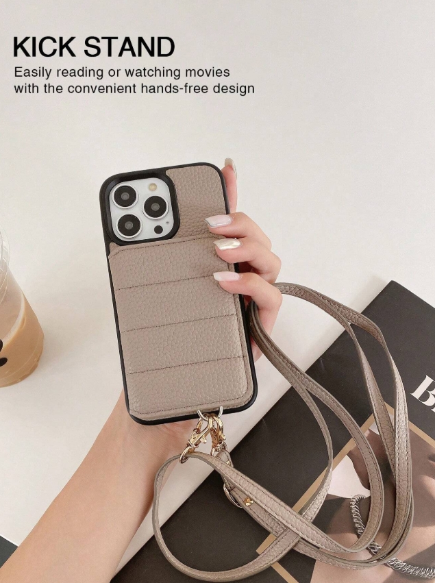 Picture for category Phone Cases